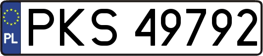PKS49792