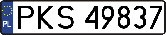 PKS49837