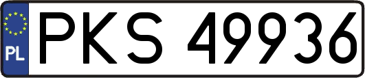 PKS49936