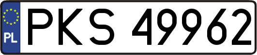 PKS49962