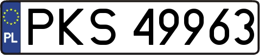 PKS49963