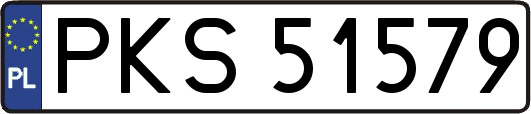 PKS51579