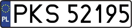 PKS52195