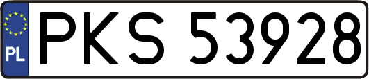 PKS53928