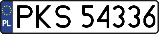 PKS54336