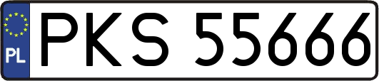PKS55666