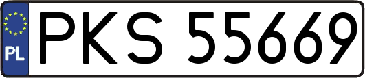 PKS55669
