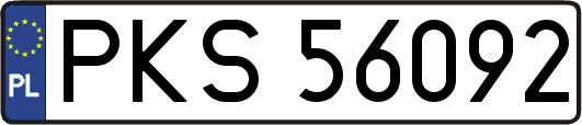 PKS56092