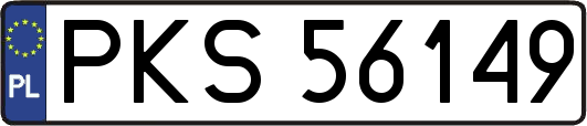 PKS56149