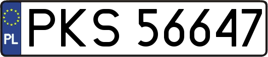PKS56647