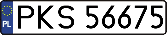 PKS56675