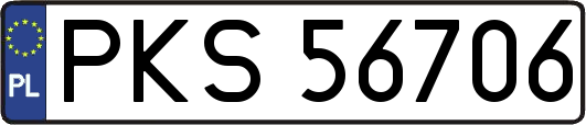 PKS56706