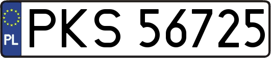 PKS56725