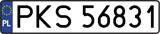 PKS56831