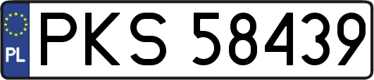 PKS58439