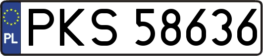 PKS58636