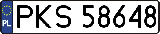 PKS58648