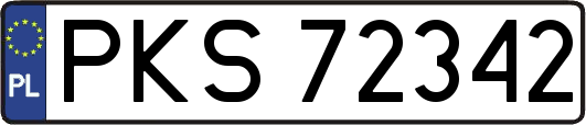 PKS72342