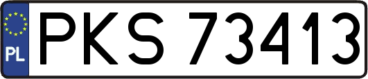 PKS73413