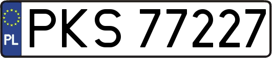 PKS77227