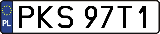 PKS97T1