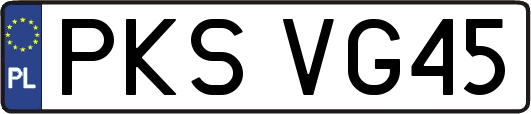 PKSVG45