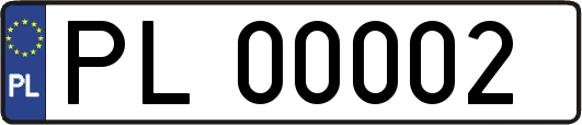 PL00002