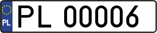 PL00006