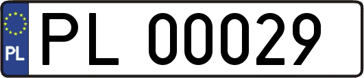 PL00029