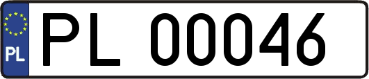 PL00046