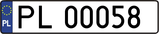 PL00058