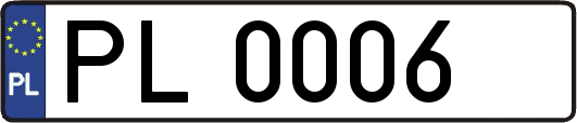 PL0006