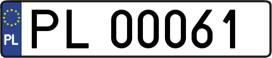 PL00061