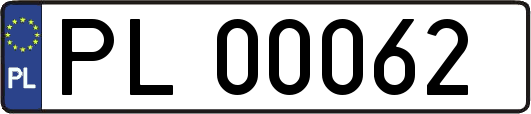 PL00062
