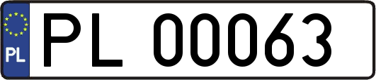 PL00063