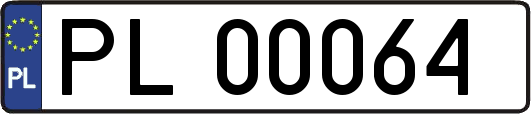 PL00064