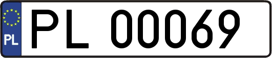 PL00069