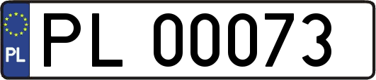 PL00073