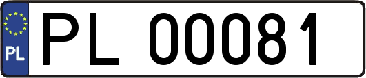 PL00081