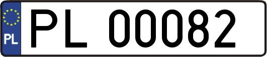 PL00082