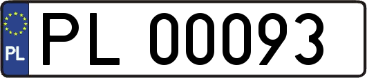 PL00093