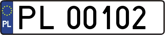 PL00102