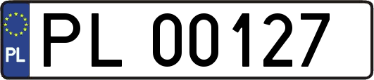 PL00127
