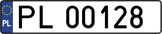 PL00128