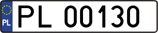 PL00130