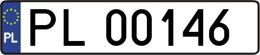 PL00146