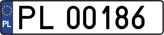 PL00186