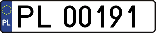 PL00191