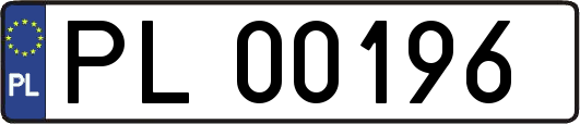 PL00196