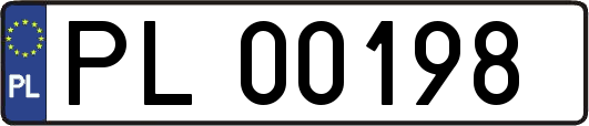 PL00198
